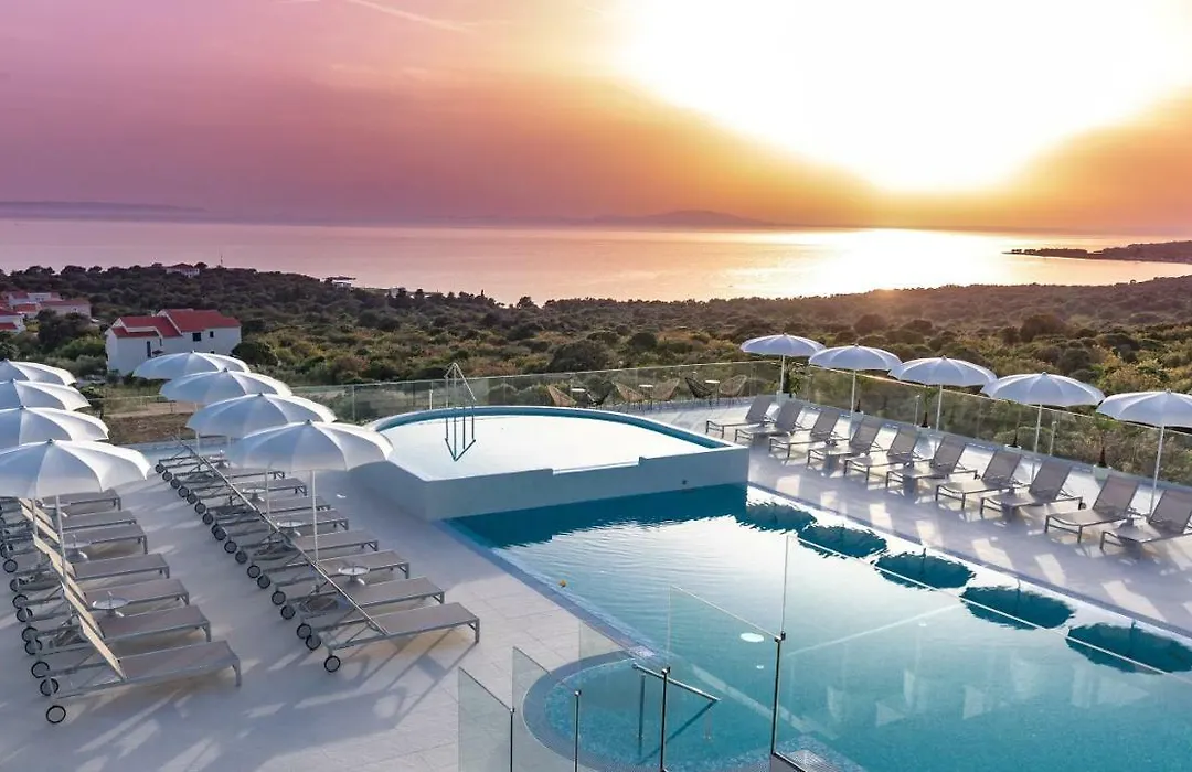 Hotel In Excelsis-1