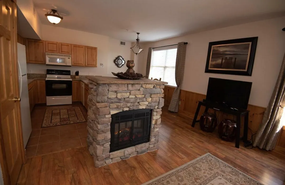 Golfview Vacation Rentals At Golfview Resort-1