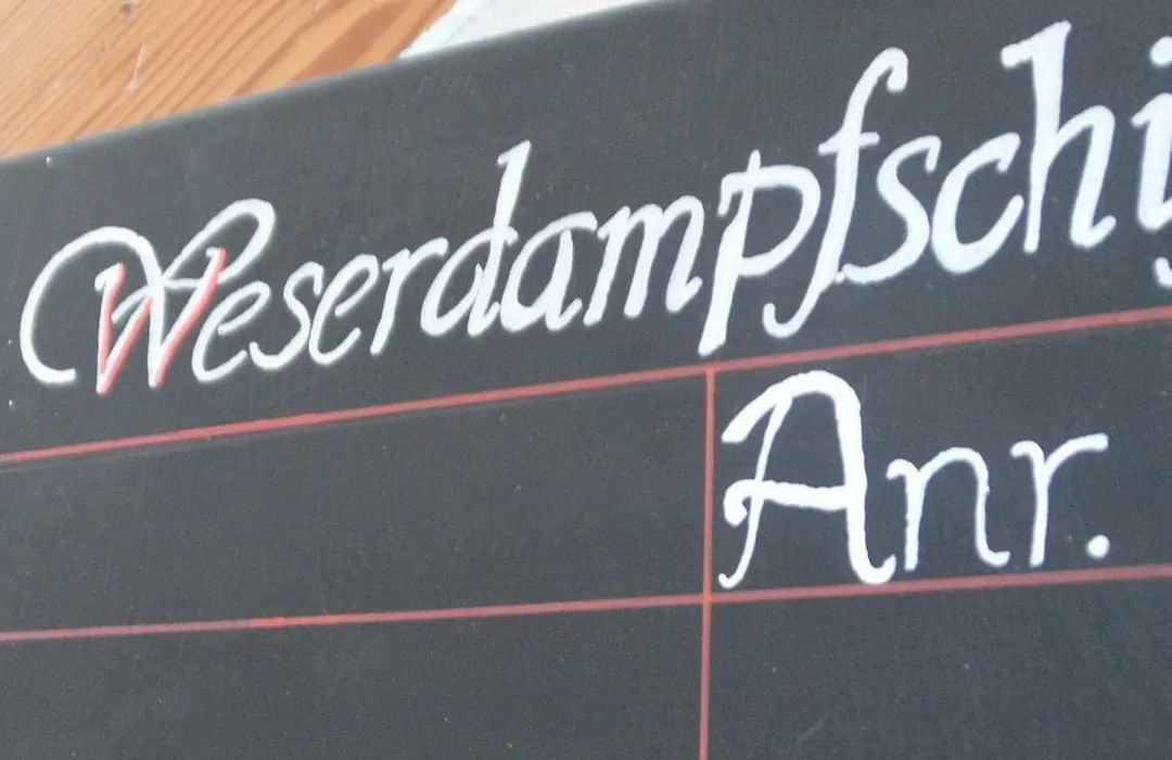 Zum Weserdampfschiff-1