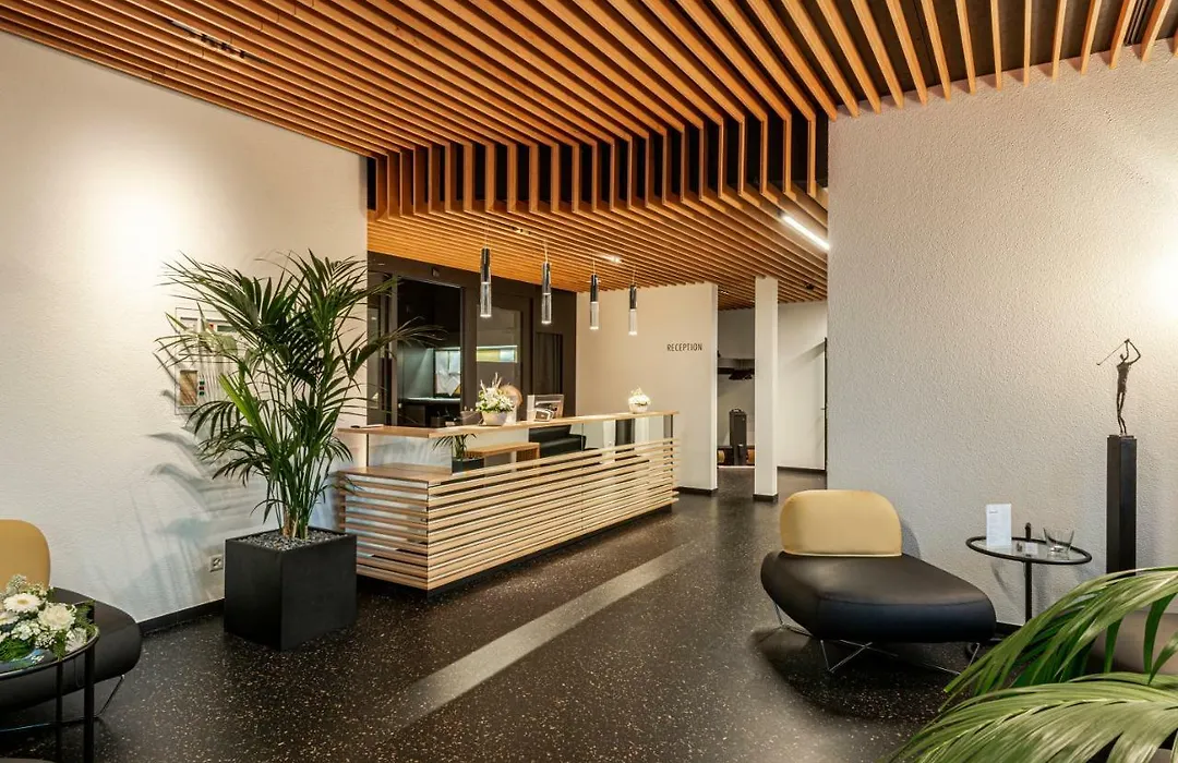 Seehotel Sternen-1