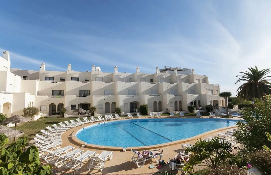 Vilamor Apartments-1