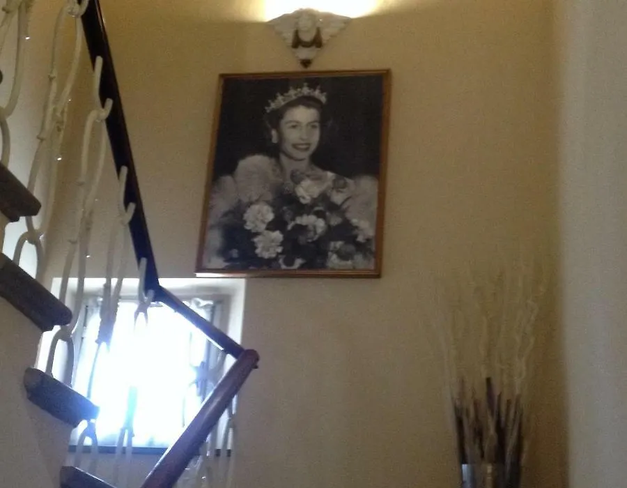 Hotel Paola-1
