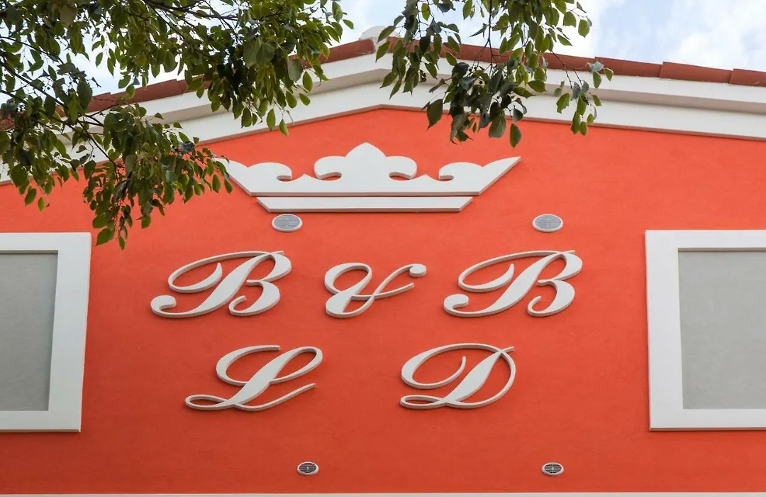 B&B-Ld-1