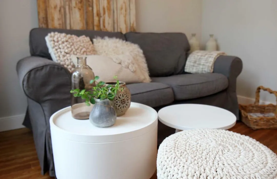 Logement №5-1