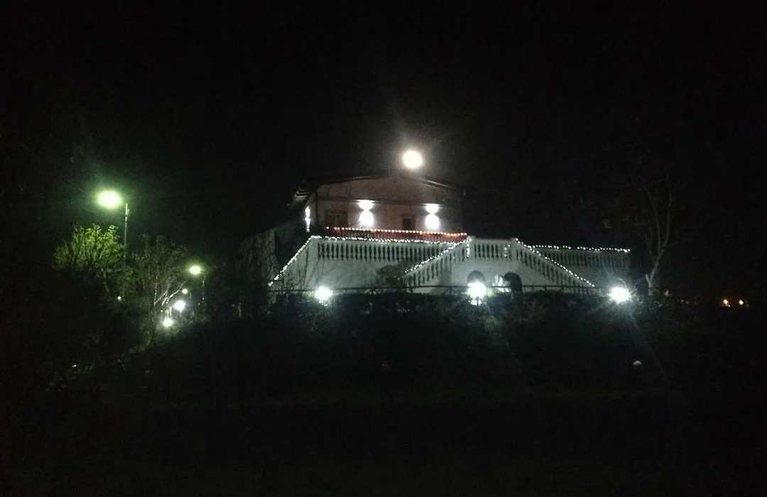 Via col Vento-1