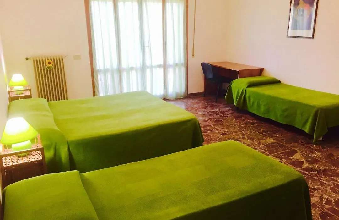 B&B Francesco-1
