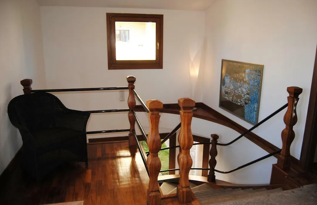 B&B Kenzia-1