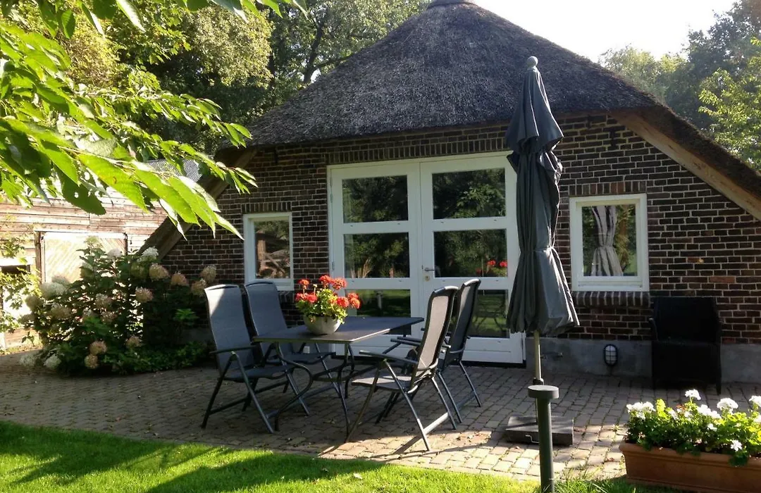 Op de Kuyerlatten-1