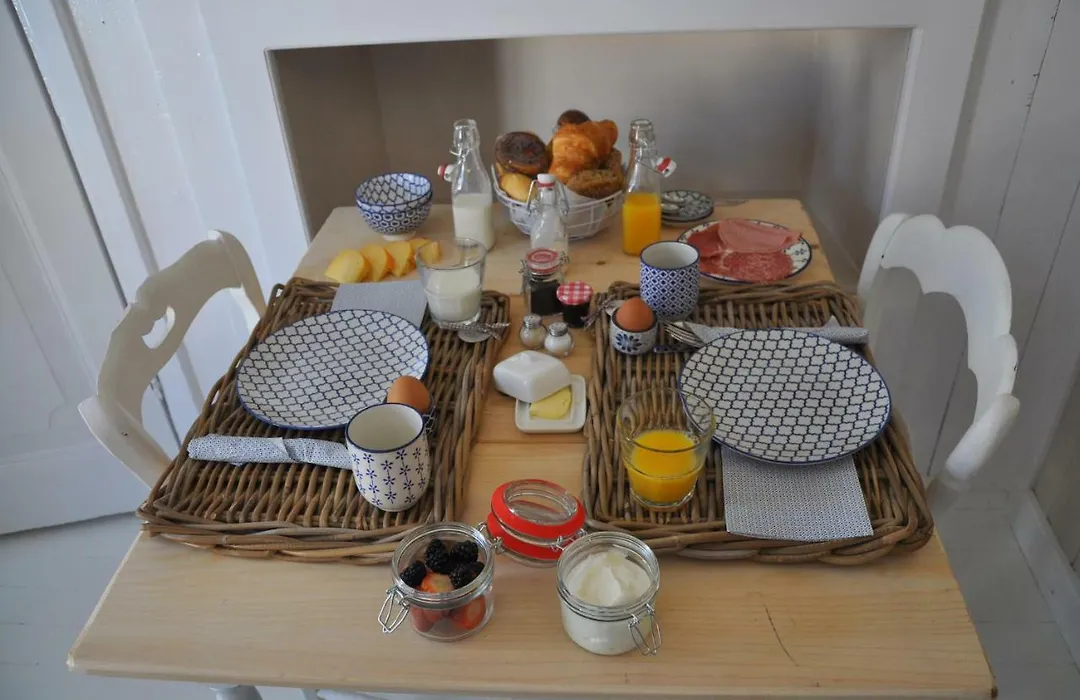 De Slapende Leeuw-1
