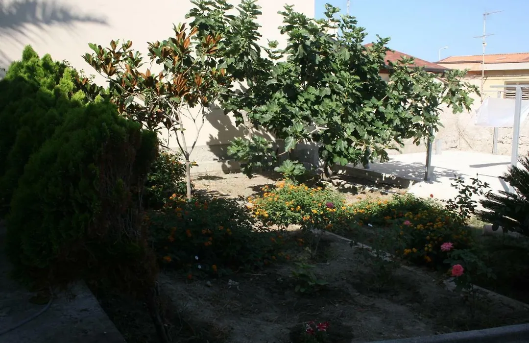 B&B Villa Dora-1