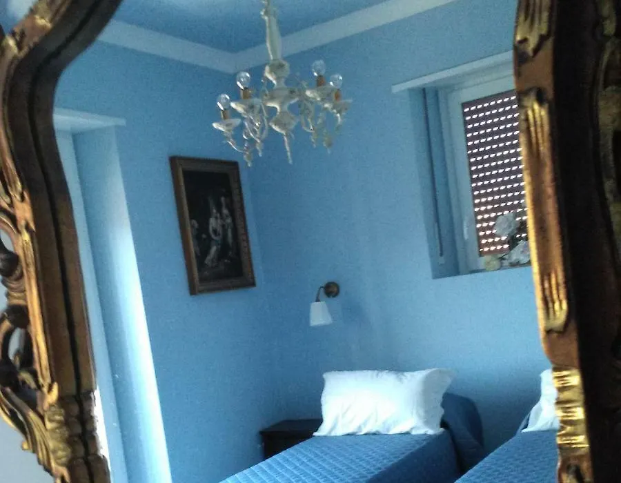 Casa Garibaldi-1