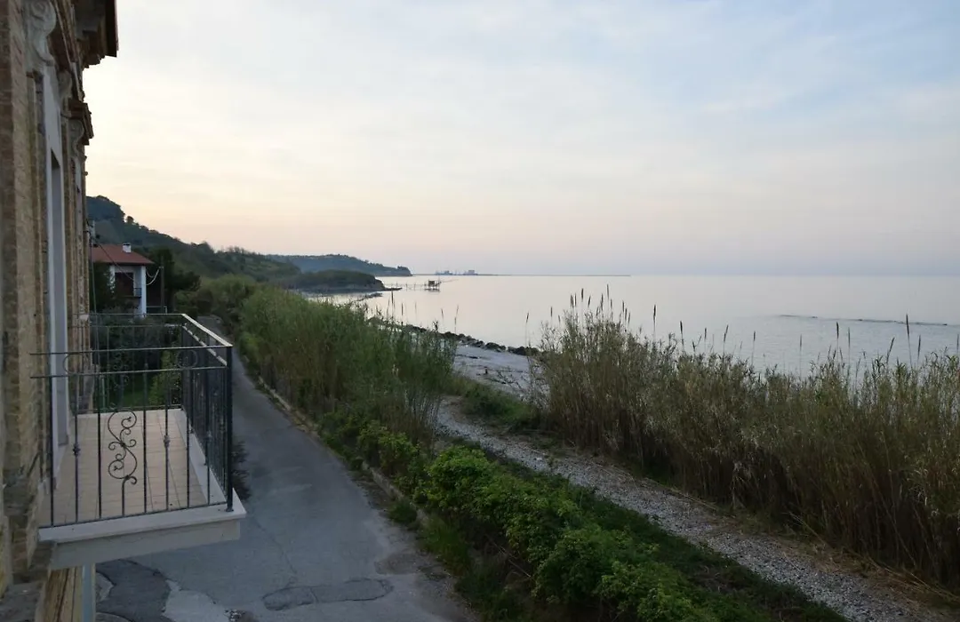 La Casetta di Adriana-1