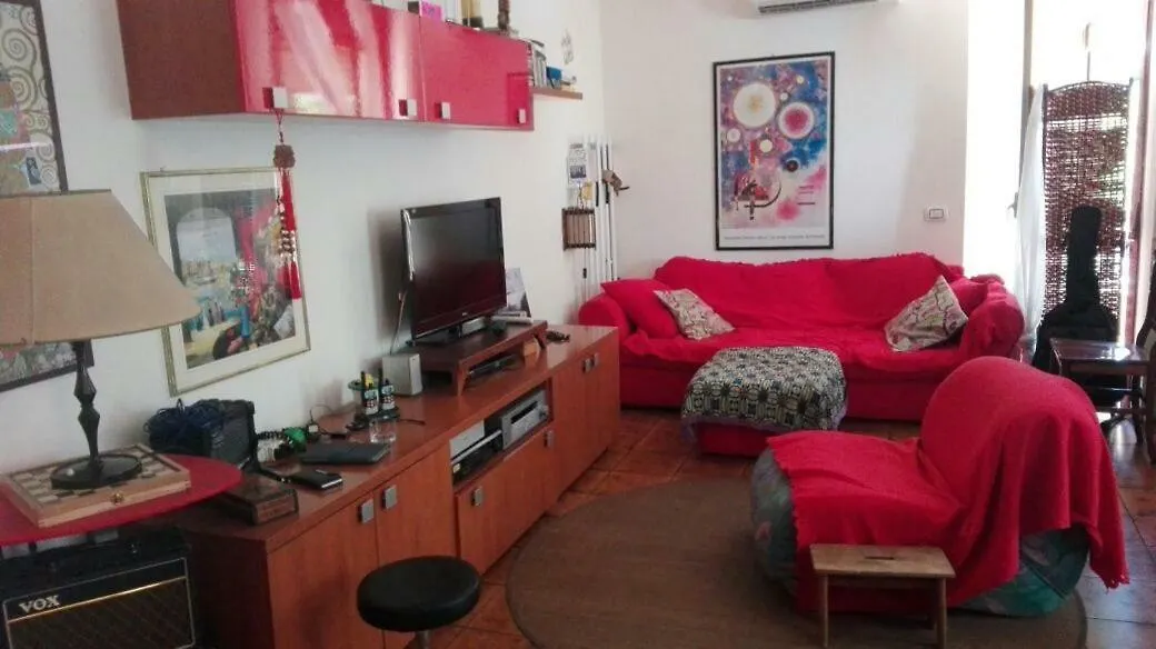 Casa Tellina lungomare scogliera-1