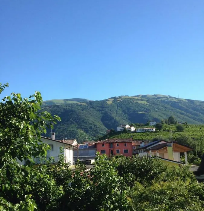 B&B Zanin Di Zanin Mauro-1