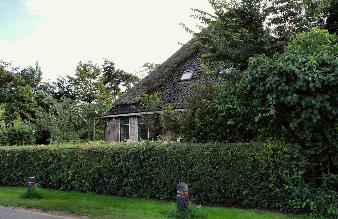 Sterrenhoeve-1