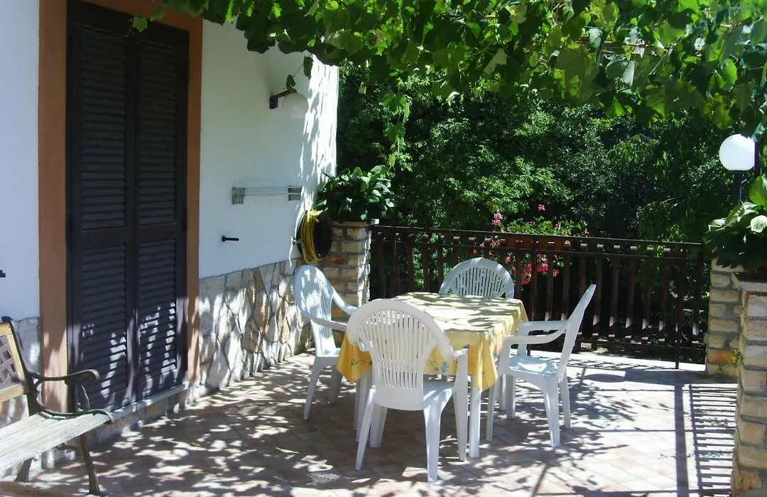 Casa Lieta-1