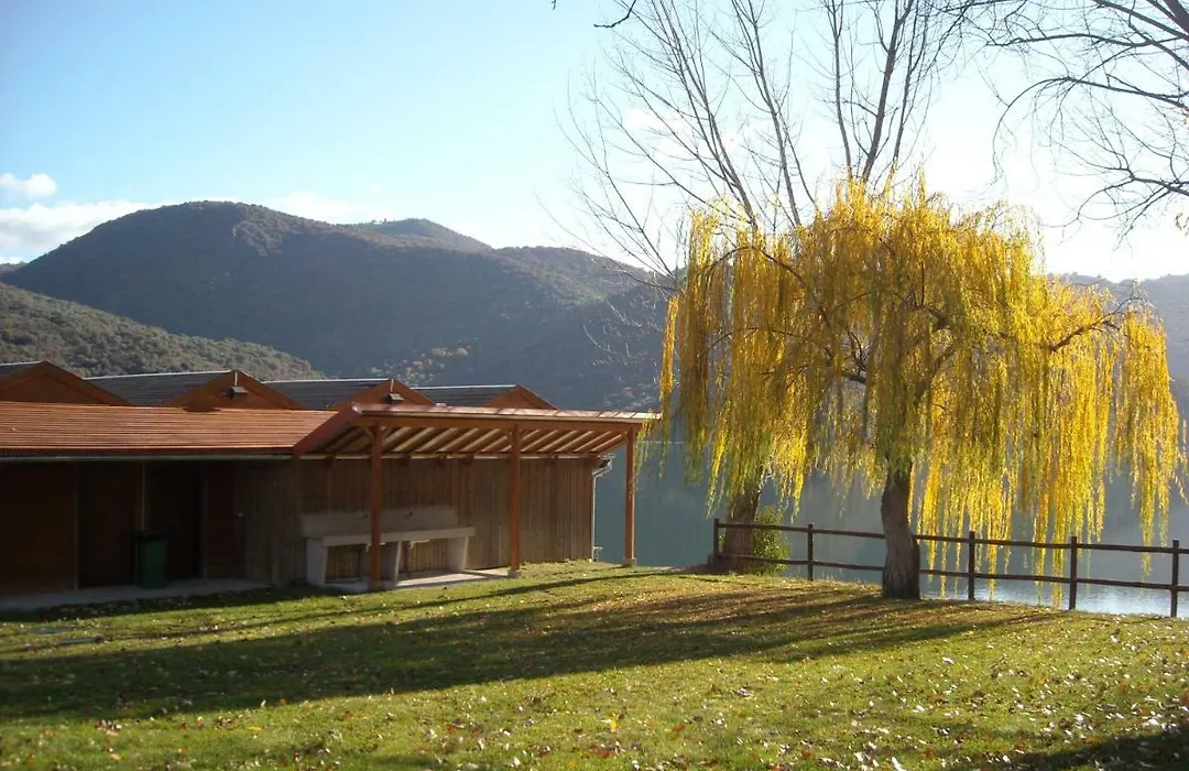 Moradias Douro Internacional-1