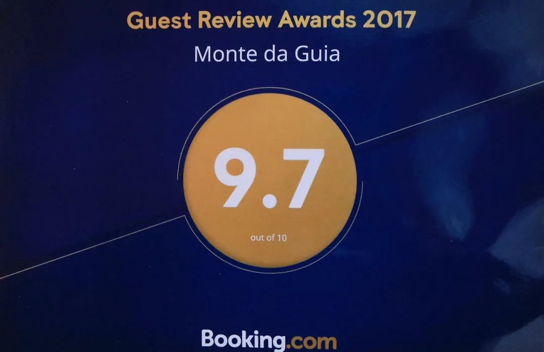 Monte Da Guia-1