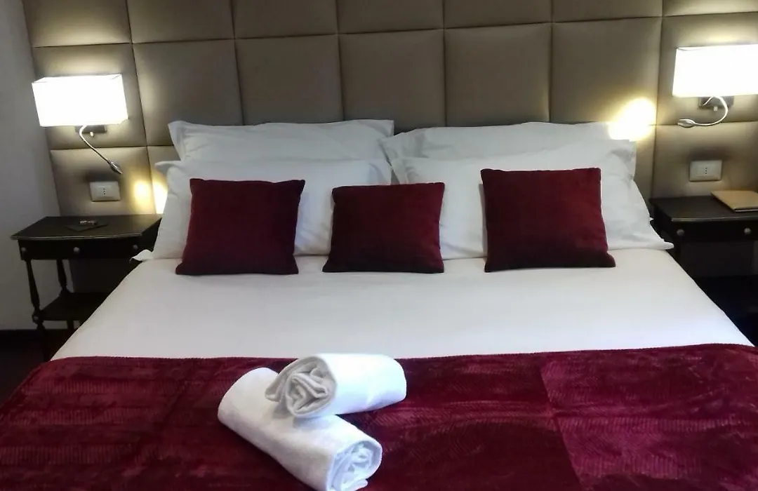 Les Chambres de la Place-1