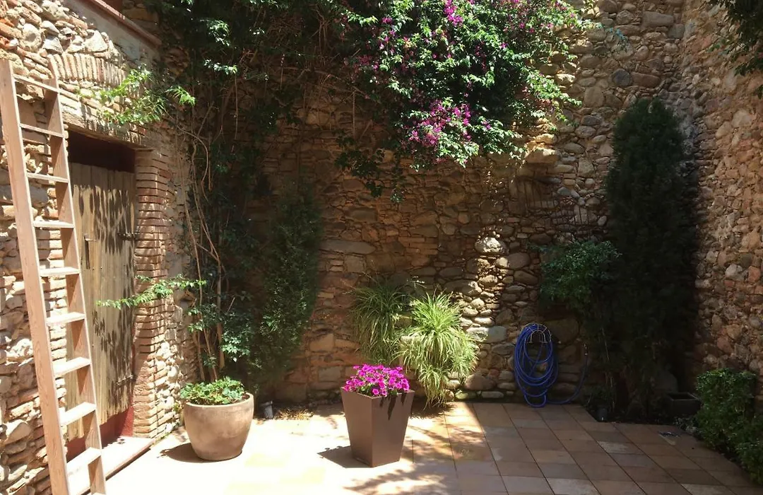 Hotel Calabria-1