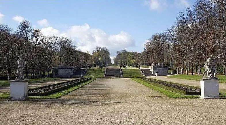 Chambre Eugénie-1