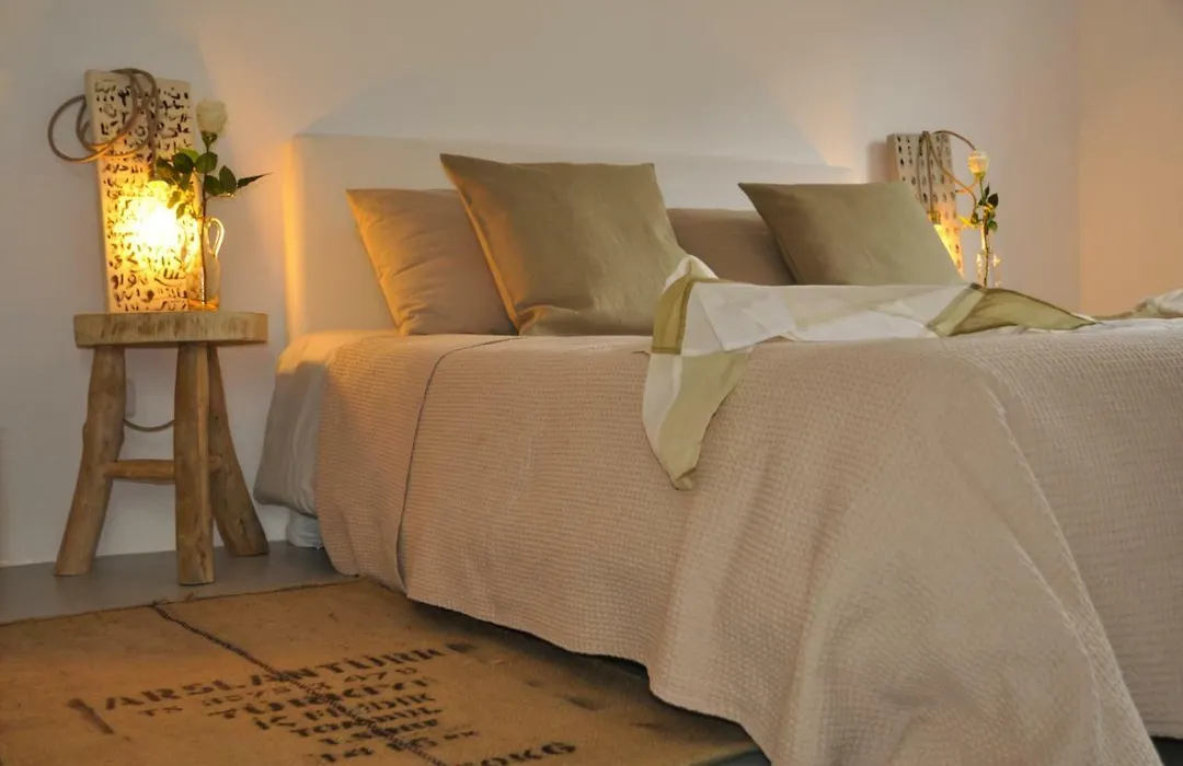 Ecocirer Guest House-1
