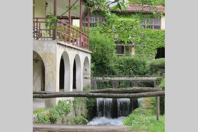 Moulin De La Grave-1