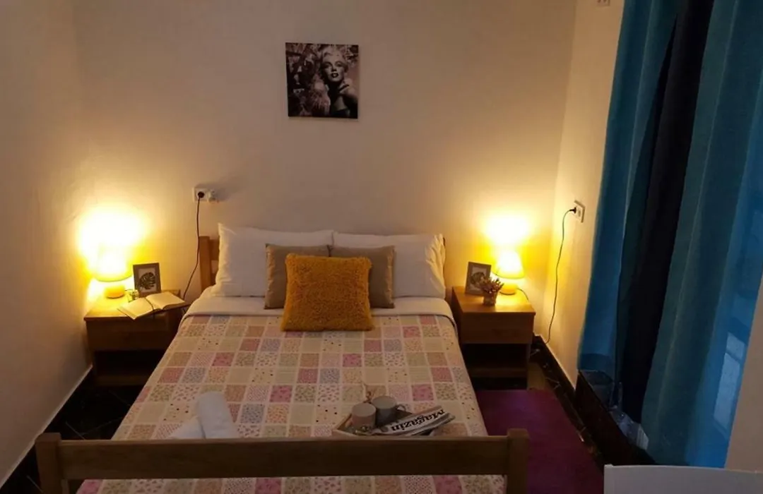 Room Tereza-1