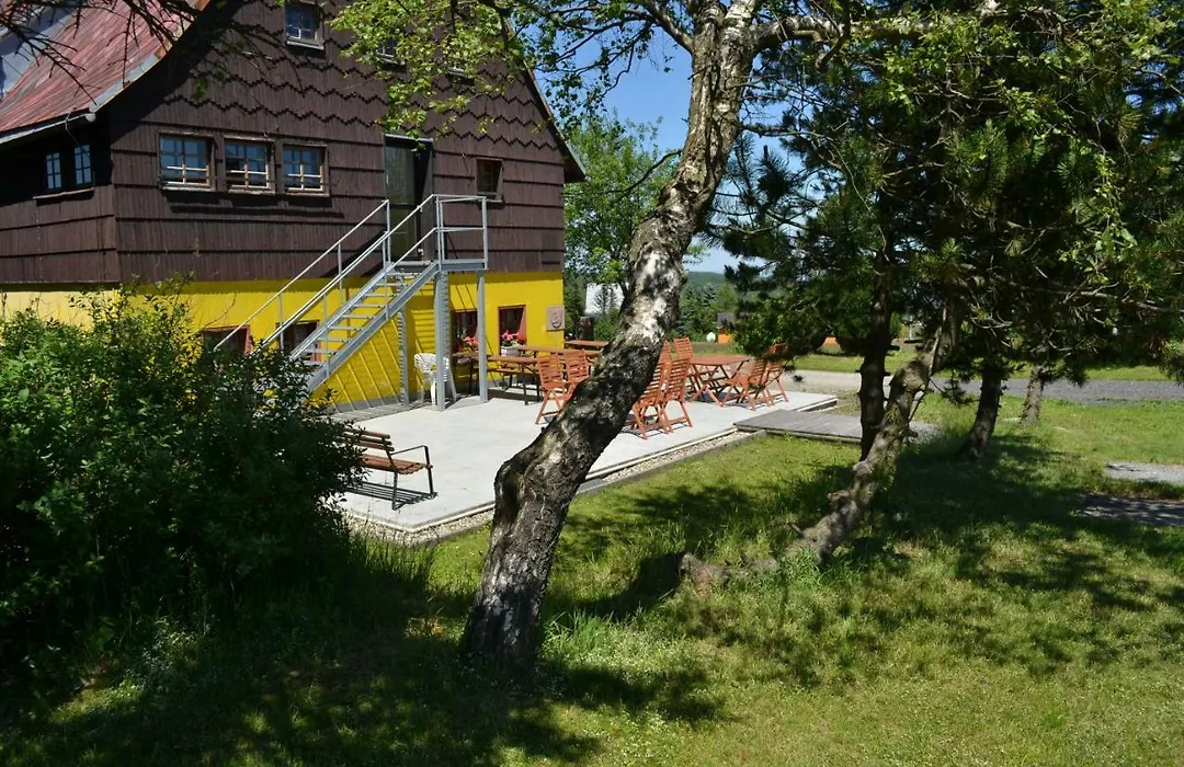 Kluegelhuette-1