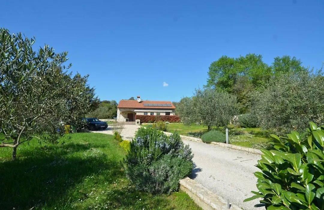 Sistak House-1