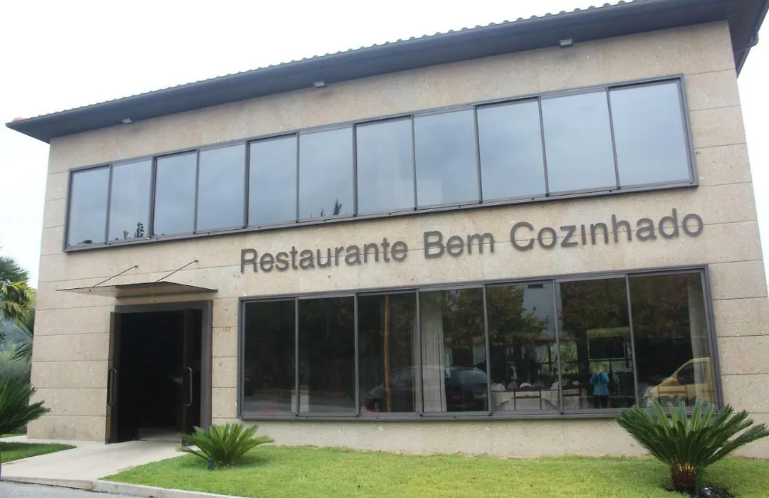 Bem Sonhar-1