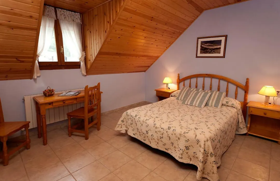 Casa Raspa-1