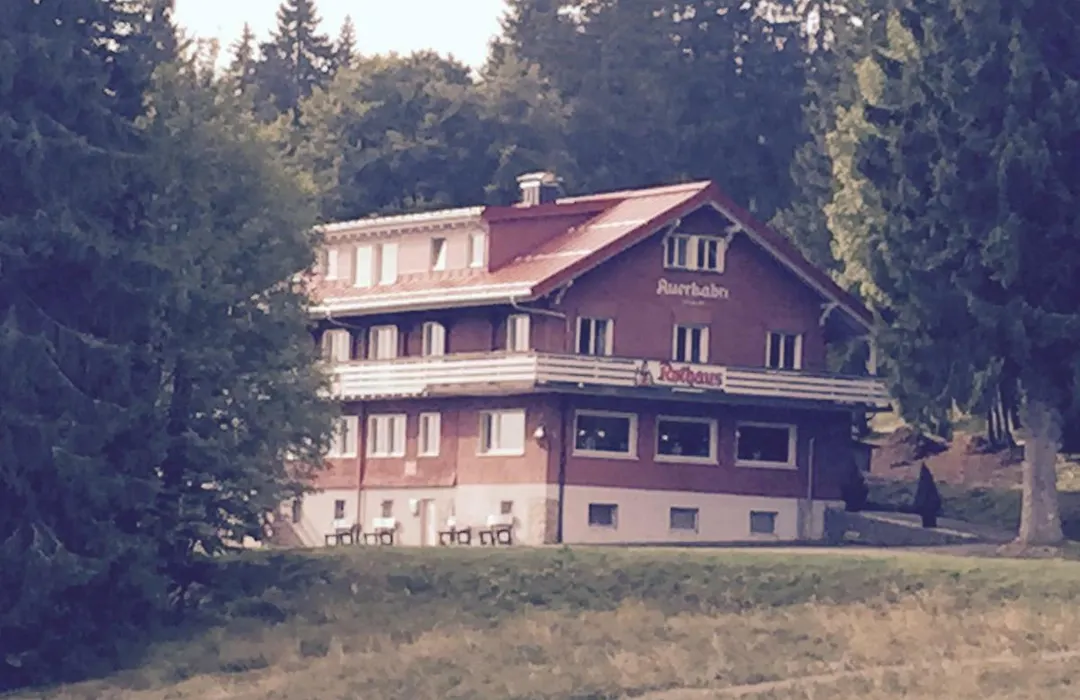 Auerhahn-1
