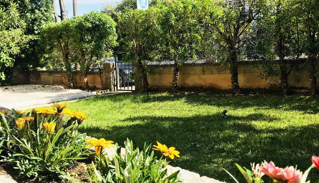 Cascais Dream Stay Guest House-1