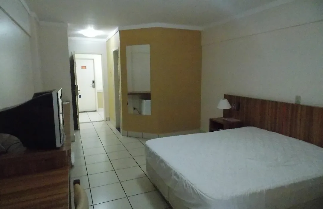 Hotel Diroma Exclusive-1
