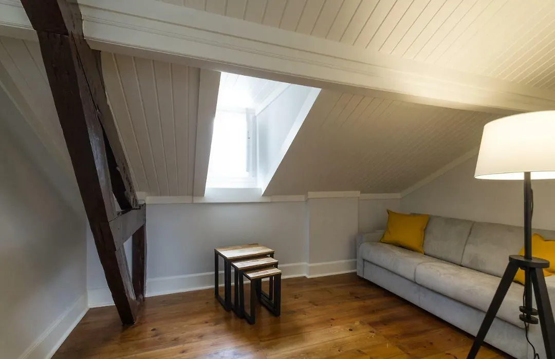 Aq 188 Guest House-1