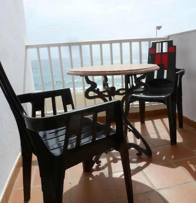 Hostal Cortés-1