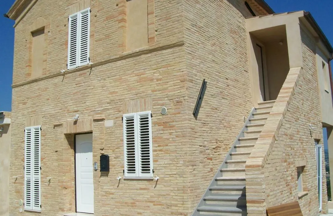 affittacamere-1