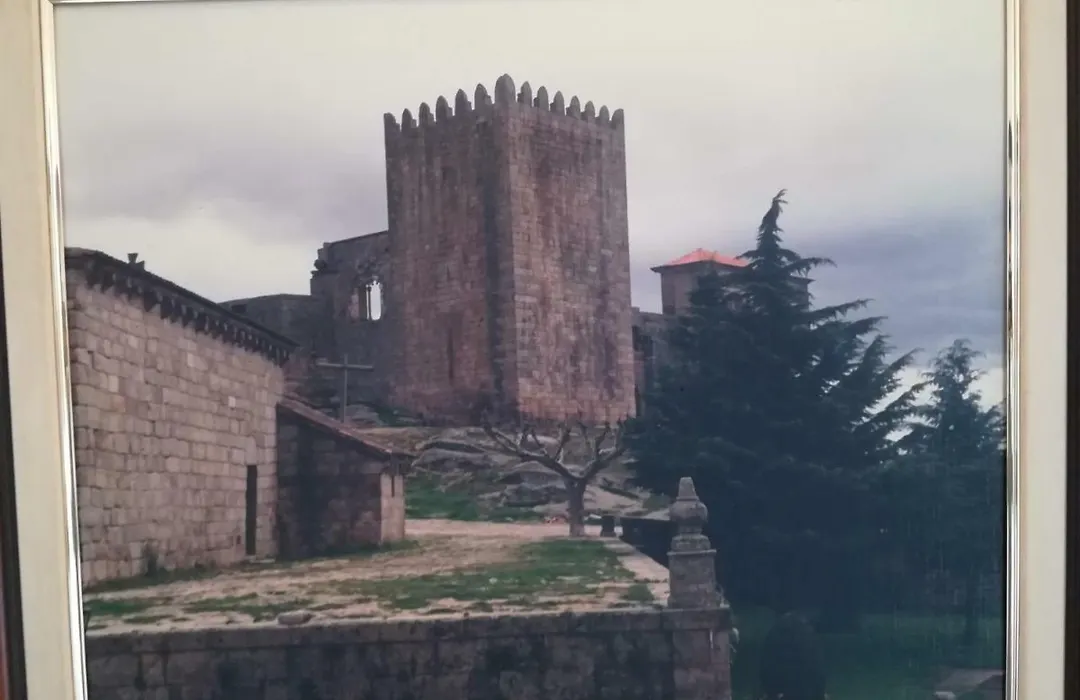 Casa Rafael-1