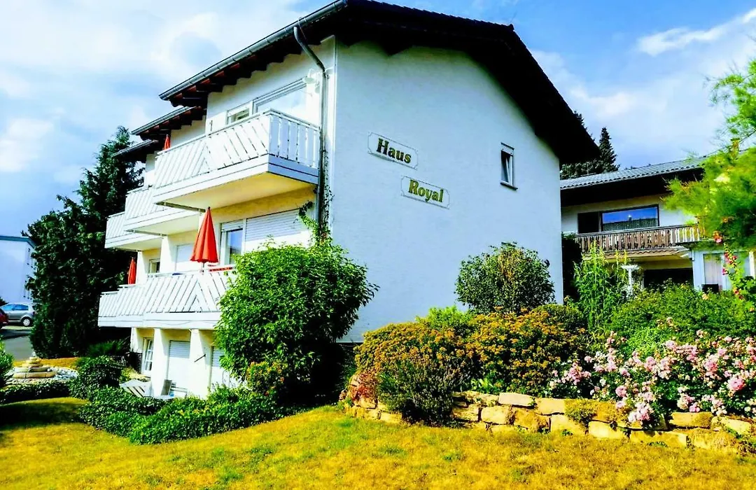 Haus Royal-1