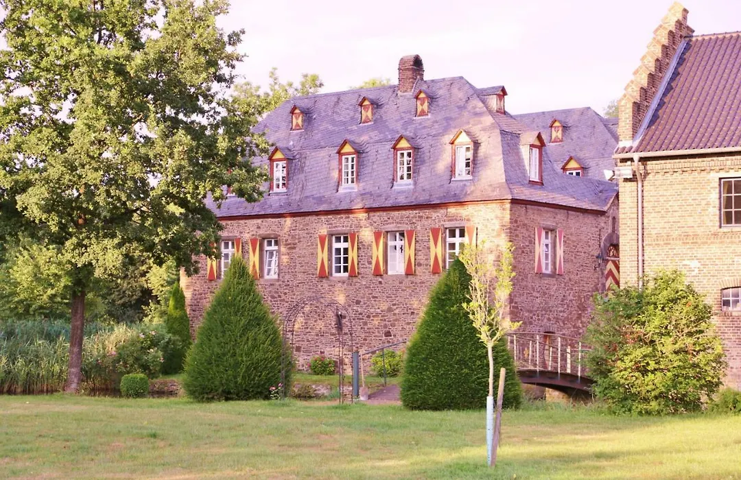 Kleeburg-1