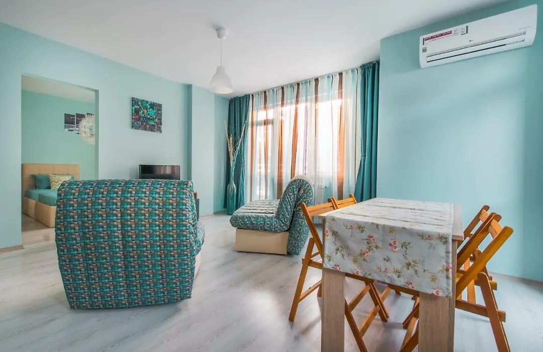 Victory Apartments-1
