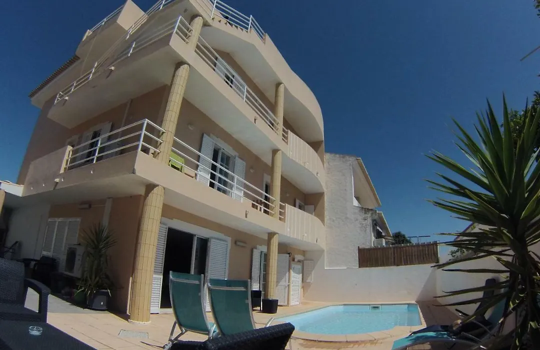 My Guest House-1