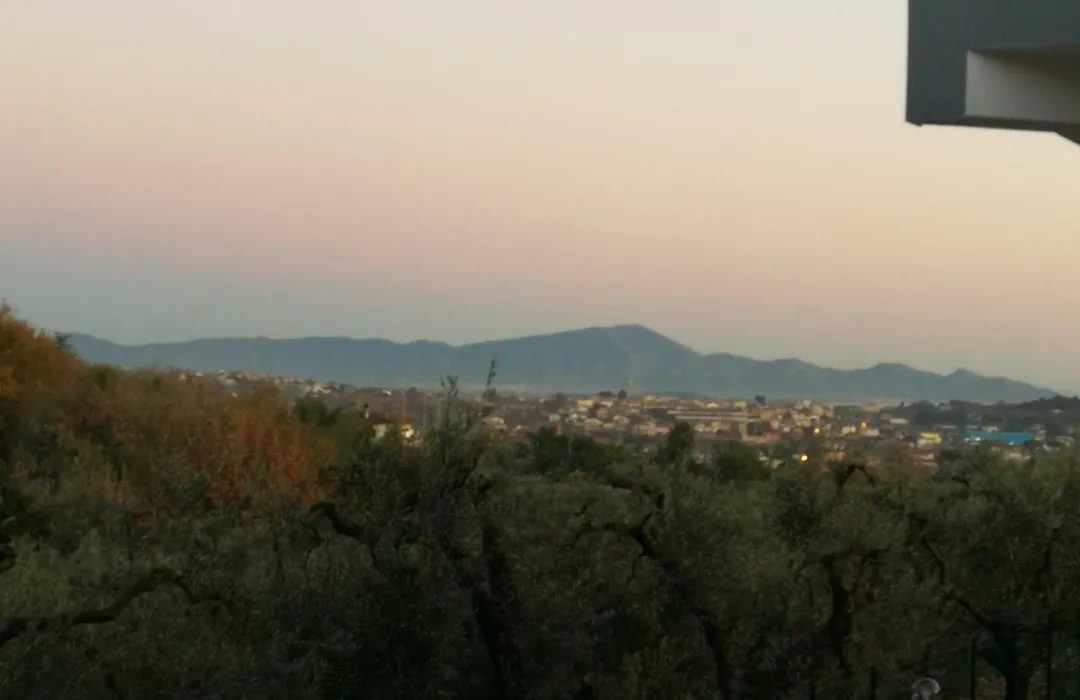 Villa Mamurra-1