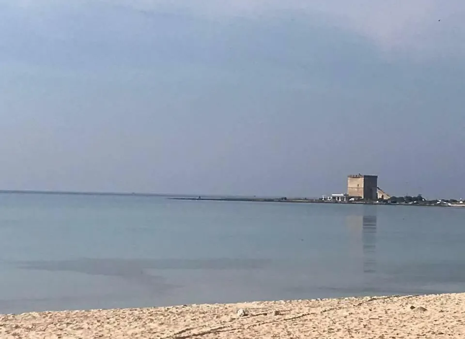Al Ponte-1
