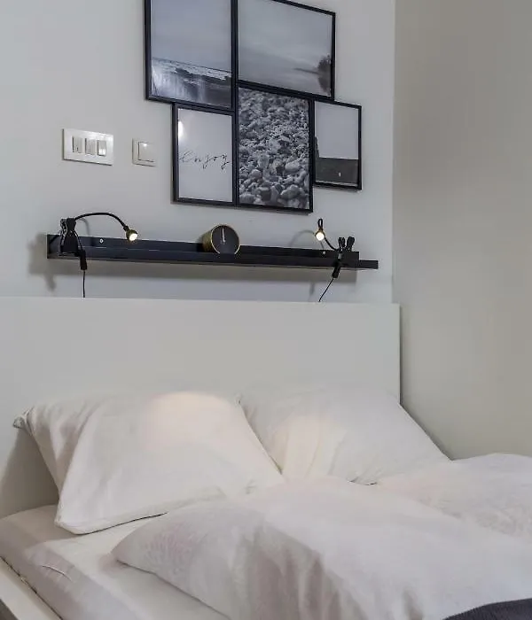 Room Andrea-1