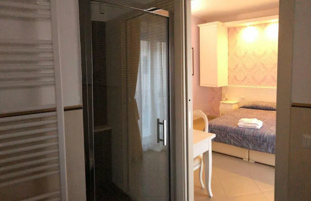 B&B Brindesi-1