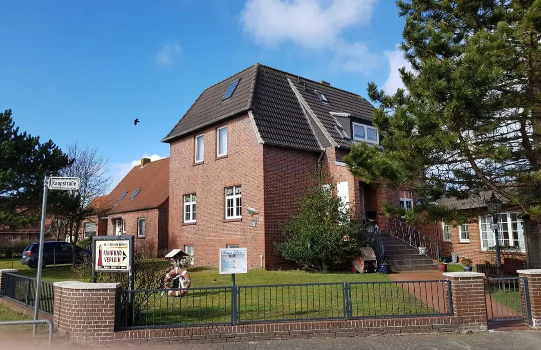 Haus-Eilers-Borkum-1