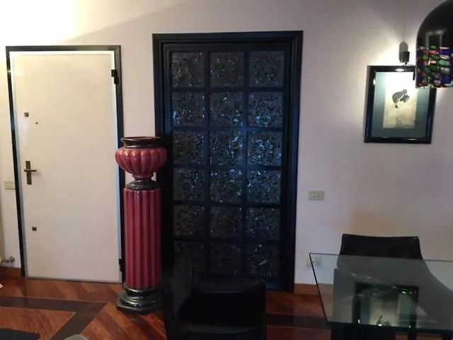 Suite-1