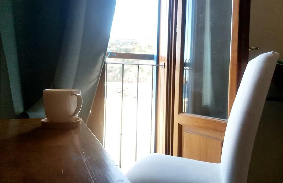 Suite molo 106-1
